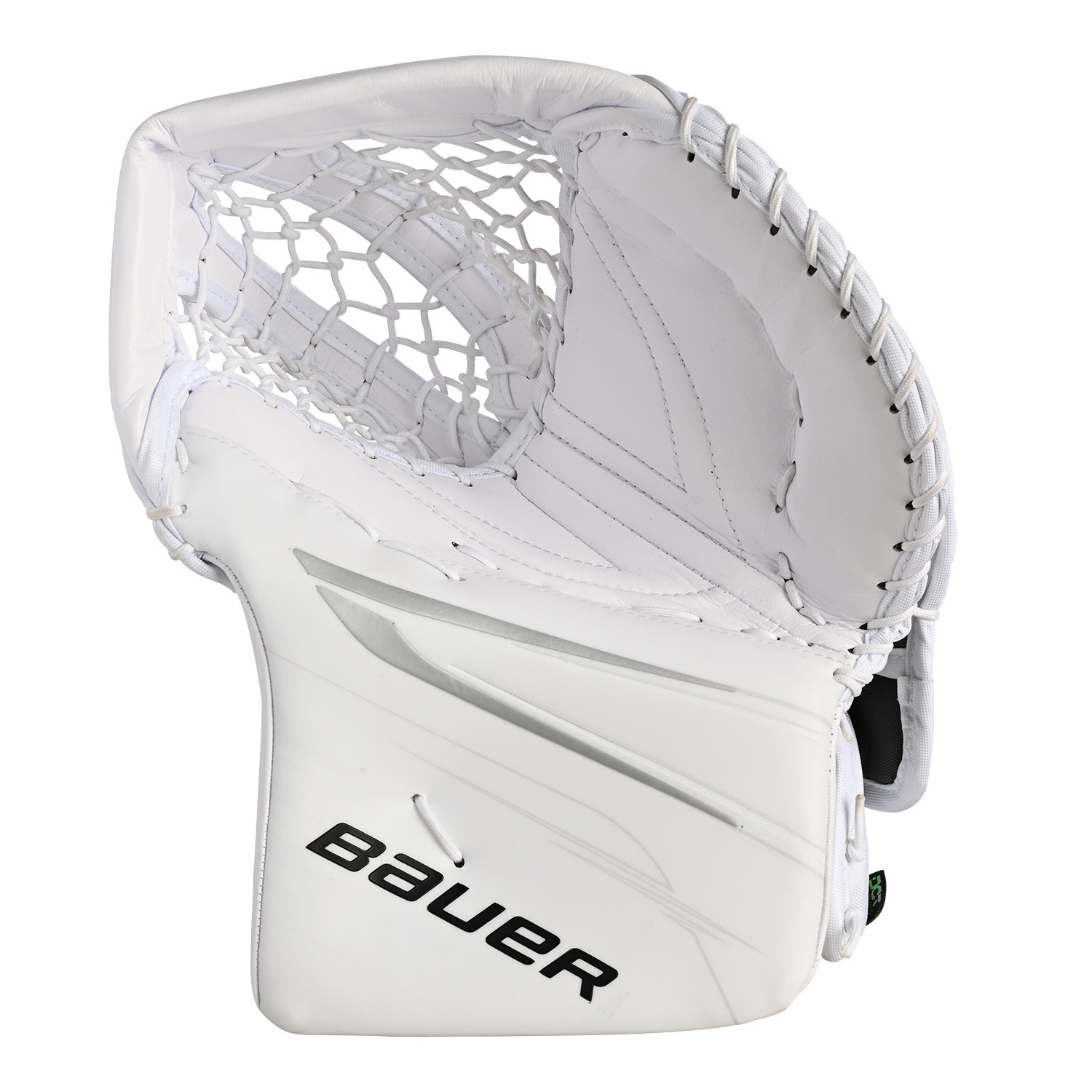 Изображение BAUER Catch Glove Vapor Hyp2rlite - Pro Custom (MyBauer)