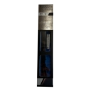 Picture of BAUER Runner FLY-TI