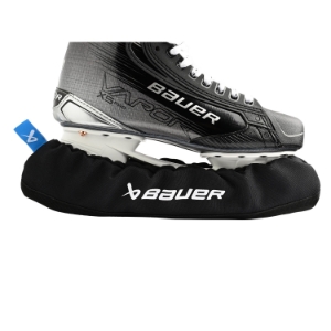 Picture of BAUER Skate Guard - Black