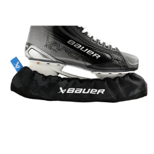 Picture of BAUER Skate Guard - Camo