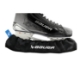 Picture of BAUER Skate Guard - Camo