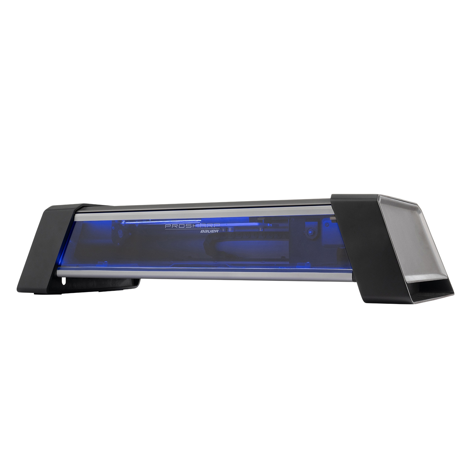 Picture of PROSHARP Advantedge Home Machine