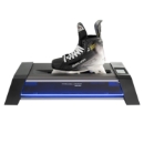 Picture of PROSHARP Advantedge Home Machine
