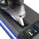 Picture of PROSHARP Advantedge Home Machine