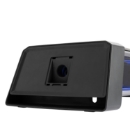 Picture of PROSHARP Advantedge Home Machine