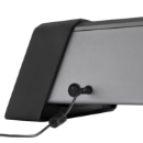 Picture of PROSHARP Advantedge Home Machine