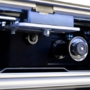 Picture of PROSHARP Advantedge Home Machine