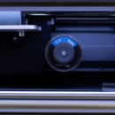 Picture of PROSHARP Advantedge Home Machine