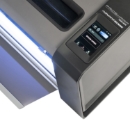 Picture of PROSHARP Advantedge Home Machine