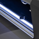 Picture of PROSHARP Advantedge Home Machine