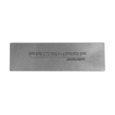Picture of PROSHARP X-5 Combi Hone
