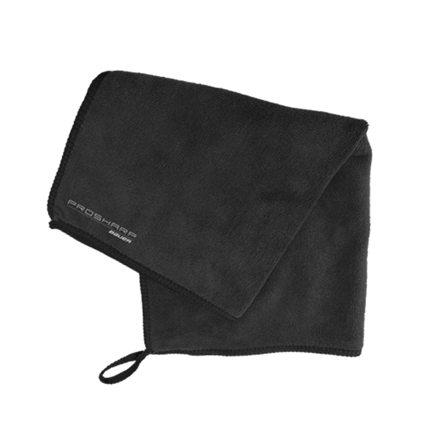 Picture of PROSHARP Premium Blade Towel