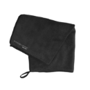 Picture of PROSHARP Premium Blade Towel