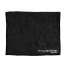Picture of PROSHARP Premium Blade Towel
