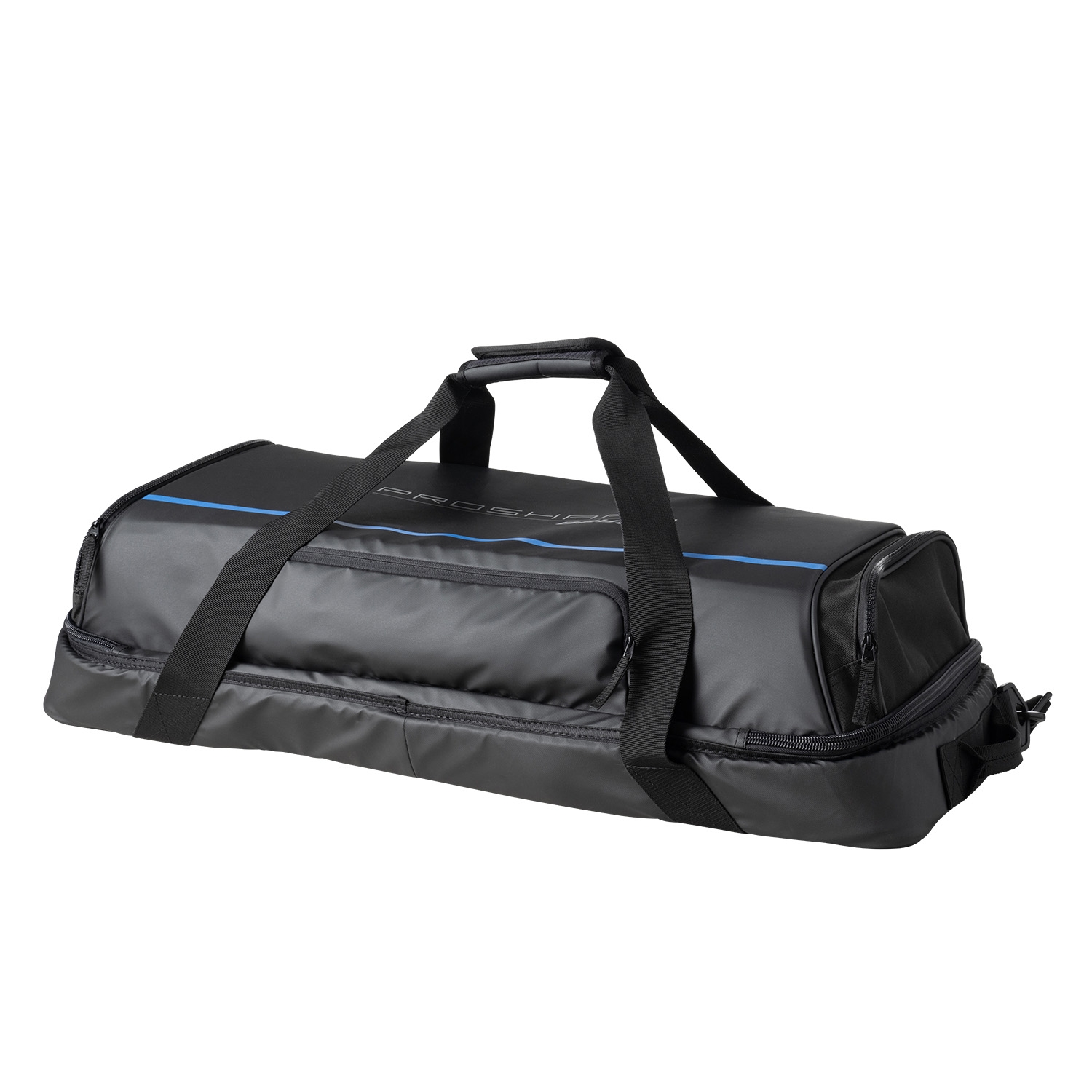 Picture of PROSHARP Advantedge Carry Bag