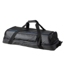 Picture of PROSHARP Advantedge Carry Bag