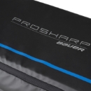 Picture of PROSHARP Advantedge Carry Bag