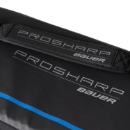 Picture of PROSHARP Advantedge Carry Bag