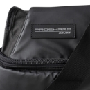 Picture of PROSHARP Advantedge Carry Bag