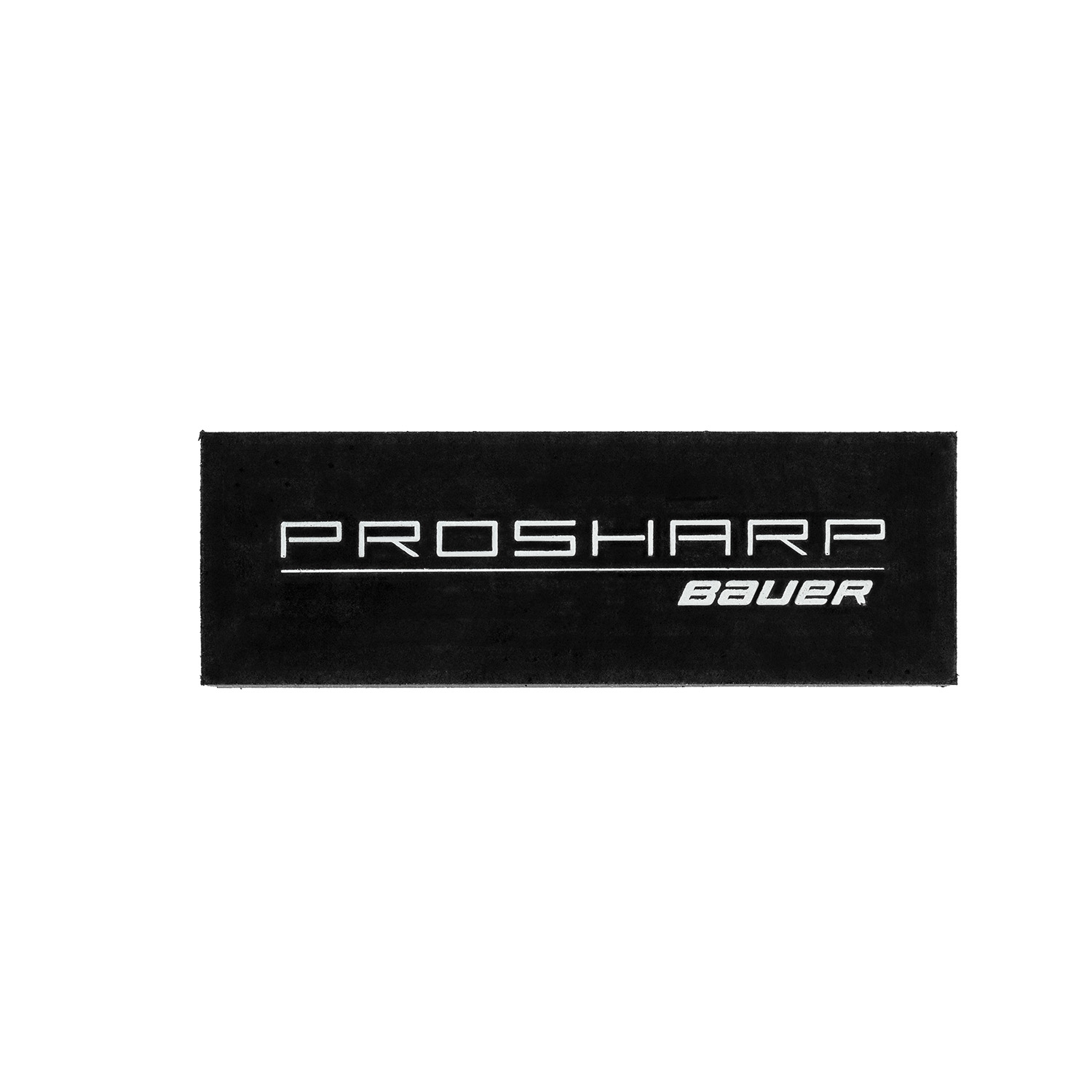 Picture of PROSHARP Gummi Hone