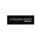 Picture of PROSHARP Gummi Hone