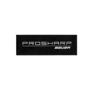 Picture of PROSHARP Gummi Hone