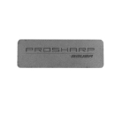Picture of PROSHARP X-3 Combi Hone