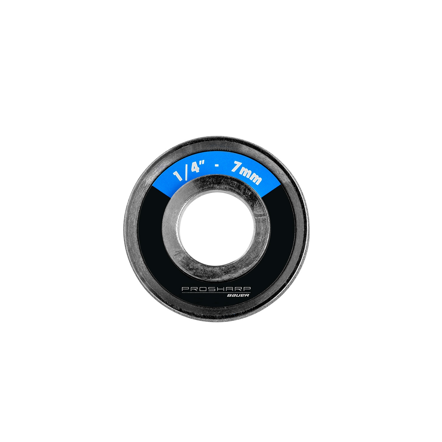 Picture of PROSHARP Advantedge Wheel 1/4-7MM