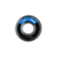 Picture of PROSHARP Advantedge Wheel 3/8-10MM