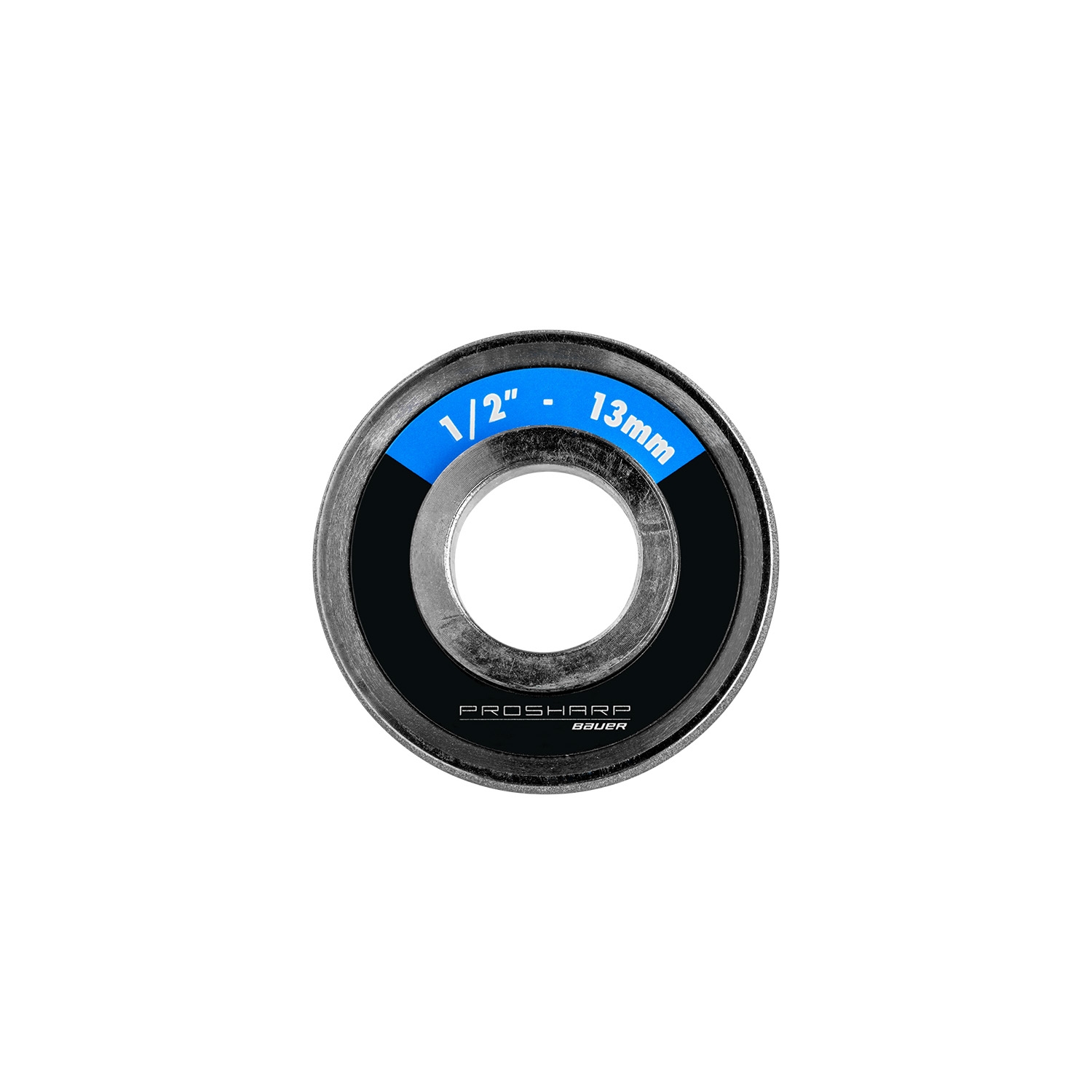 Picture of PROSHARP Advantedge Wheel 1/2-13MM