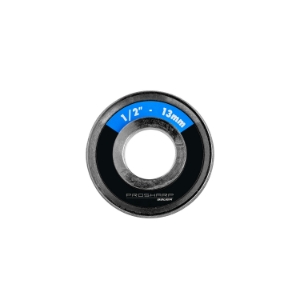 Picture of PROSHARP Advantedge Wheel 1/2-13MM