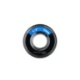 Picture of PROSHARP Advantedge Wheel 1/2-13MM