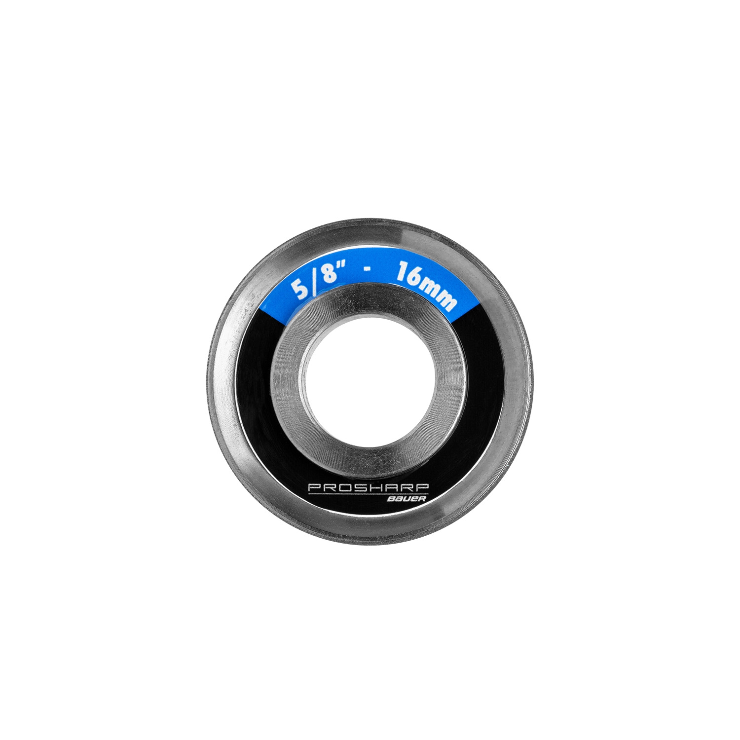 Picture of PROSHARP Advantedge Wheel 5/8-16MM
