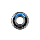 Picture of PROSHARP Advantedge Wheel 5/8-16MM