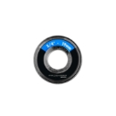 Picture of PROSHARP Advantedge Wheel 3/4-19MM