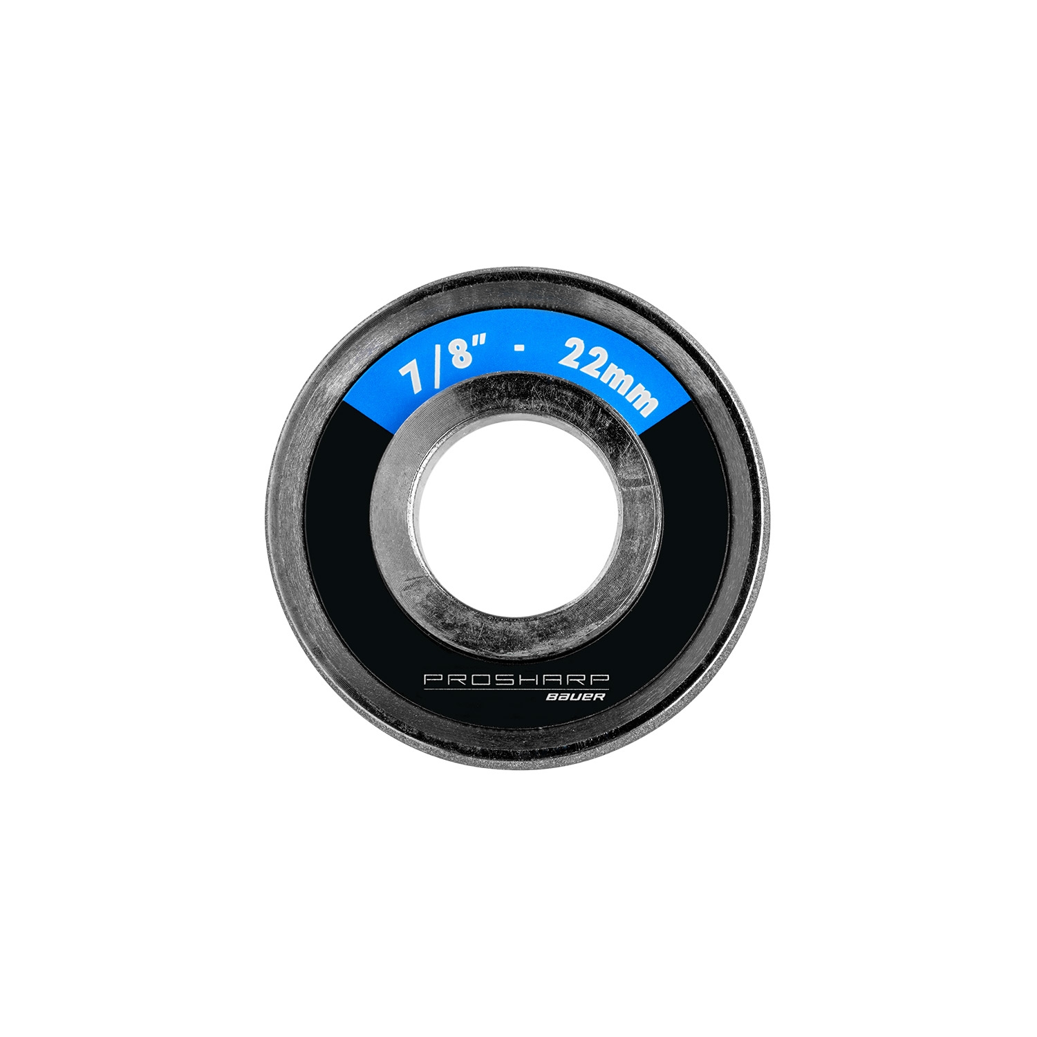 Picture of PROSHARP Advantedge Wheel 7/8-22MM