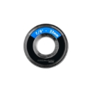 Picture of PROSHARP Advantedge Wheel 7/8-22MM