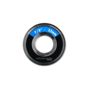 Picture of PROSHARP Advantedge Wheel 7/8-22MM
