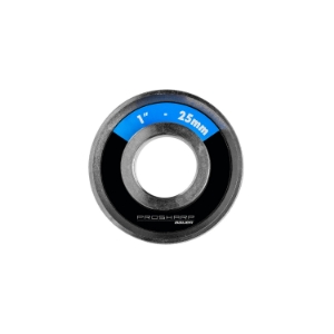 Picture of PROSHARP Advantedge Wheel 1 -25MM