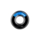 Picture of PROSHARP Advantedge Wheel 1 -25MM