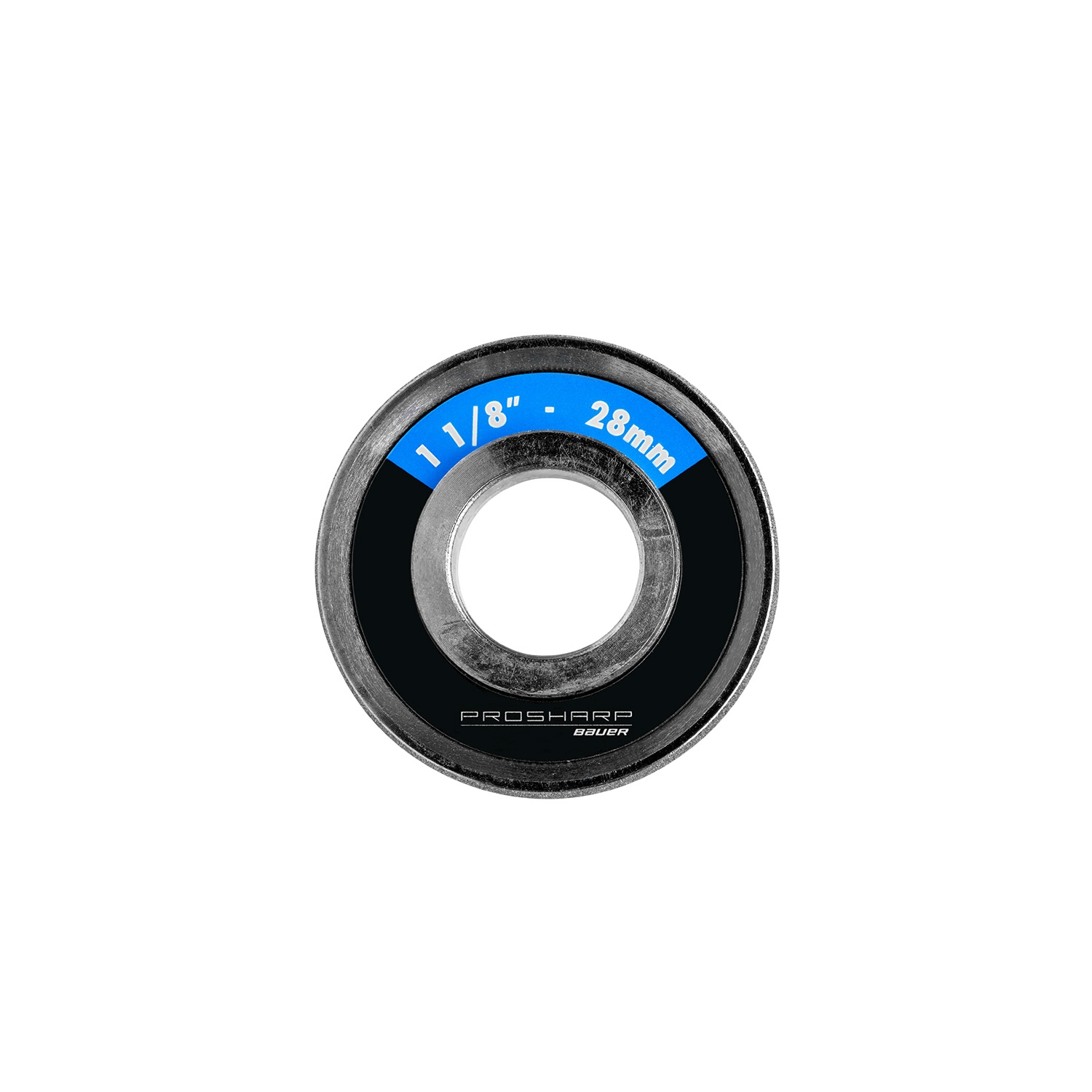 Picture of PROSHARP Advantedge Wheel 1 1/8-28MM