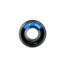 Picture of PROSHARP Advantedge Wheel 1 1/8-28MM