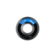 Picture of PROSHARP Advantedge Wheel 1 1/8-28MM