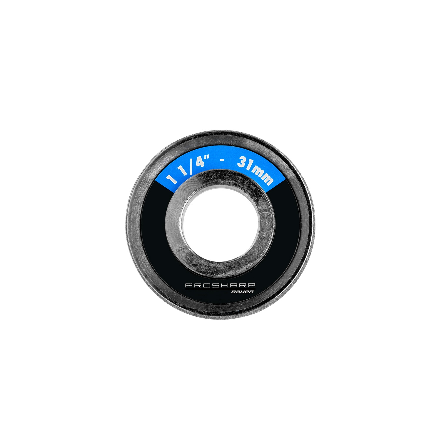 Picture of PROSHARP Advantedge Wheel 1 1/4-31MM