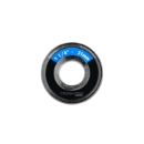 Picture of PROSHARP Advantedge Wheel 1 1/4-31MM