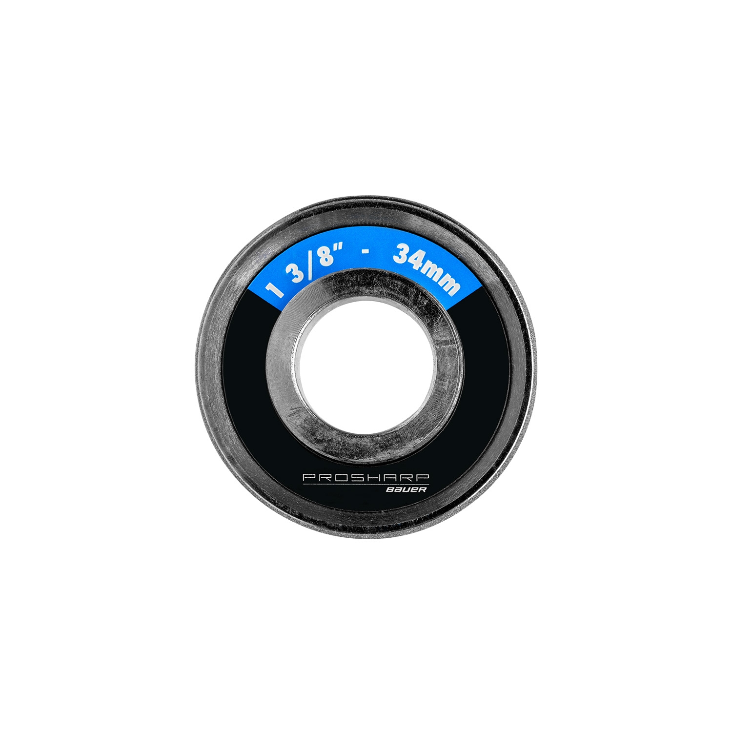 Picture of PROSHARP Advantedge Wheel 1 3/8-34MM
