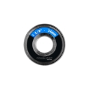 Picture of PROSHARP Advantedge Wheel 1 3/8-34MM