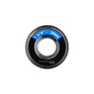 Picture of PROSHARP Advantedge Wheel 1 3/8-34MM
