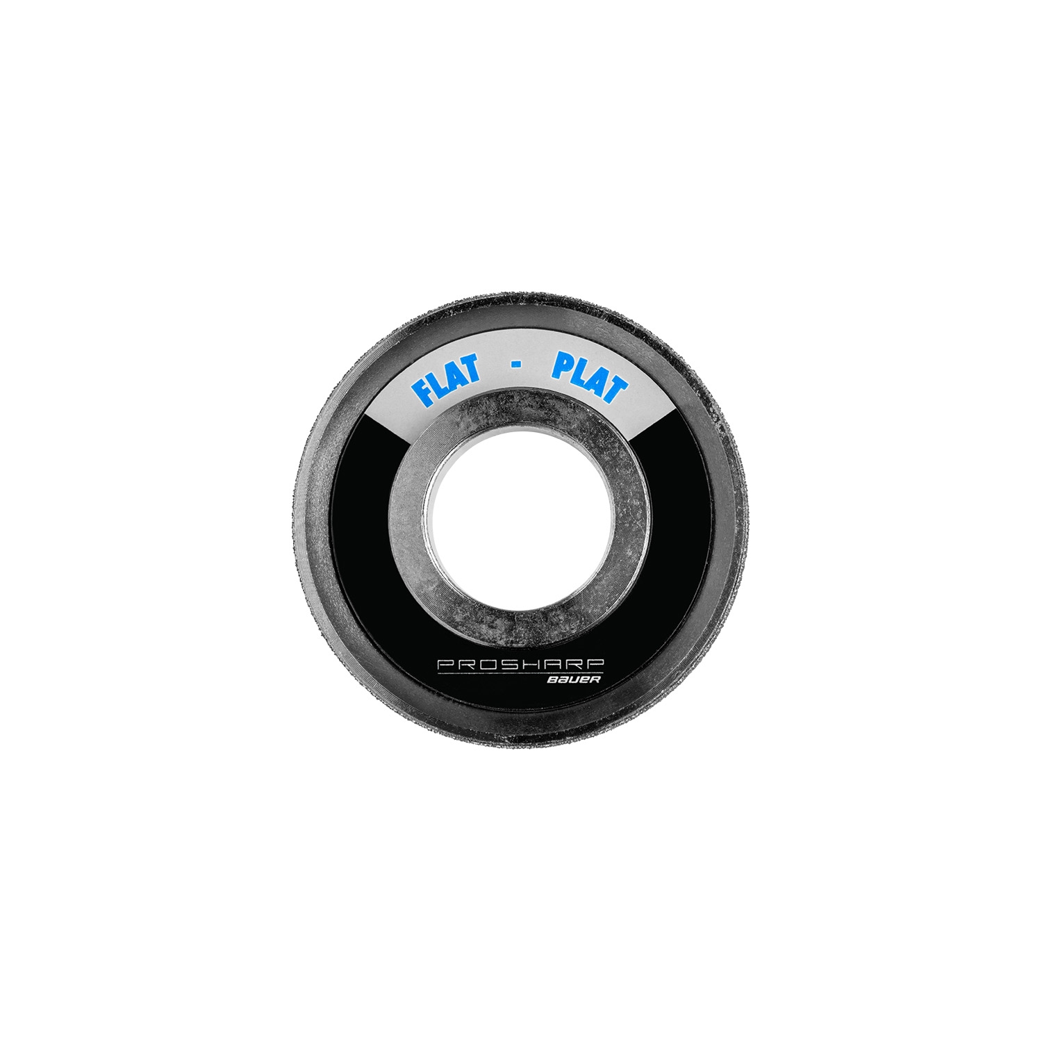 Picture of PROSHARP Advantedge Wheel Flat