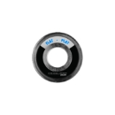 Picture of PROSHARP Advantedge Wheel Flat